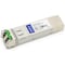 Add-On Alcatel-Lucent 3He05036Aa Compatible 10Gbase-Er Sfp+ Transceiver 3HE05036AA-AO - alternate 1